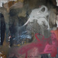 day of September 15, 2011 (self portrait)