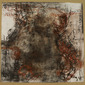 January 2011. genesis