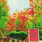 New England - Norman Rockwell Museum