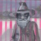 Aborigine Eldery