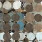 untiled