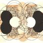 circle works-it could go on forever