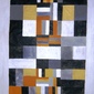 the painting lesson-2002