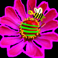 To Bee