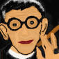 George Burns