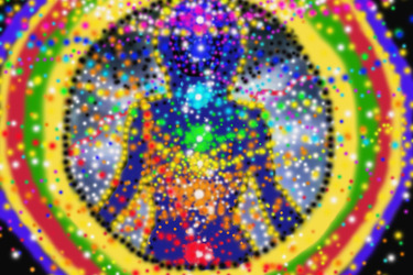 Collection Cice Rivera Art; created by Cice Rivera