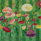 Poppies for Mother