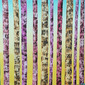 Birch Jail