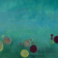 Water Color