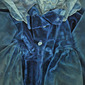 fabric 3