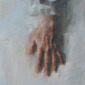 Hand