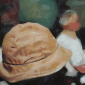 Soul Hat