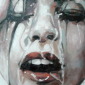 Close up water