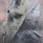 Serie "El cementerio marino - Homenaje a Paul Valéry"