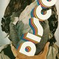 Discoface