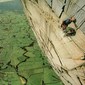 Vertigo