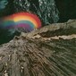 Rainbow At The Center Of The Earth