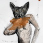 animal insting #3
