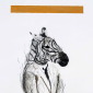 animal insting #2
