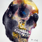 artefak