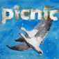 here comes the sun (picnic)