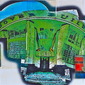 Hoover Building