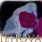 IEHOVAH