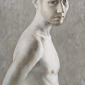 Young man 10