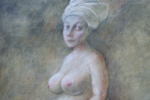 Ilir Pojani