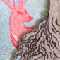 Forest Spirit