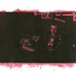 Sid'n'Nancy Red No7
