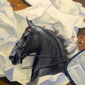 Graphite Ressurection