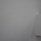 Shapes I (white cube)