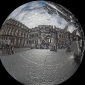 Art World