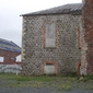 Victorian Warehouse