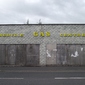 Derelict Gas Showroom