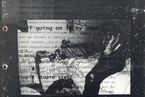 Nicholas Kerins