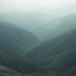 Sublime Mt. Hotham