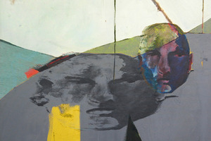 Alvaro Mendonca