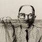 Portrait 3