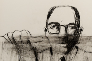 Alvaro Mendonca