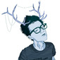 Deer to Me
