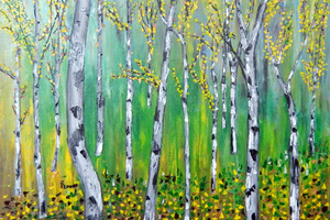 Paul Costin