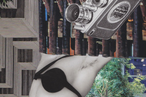 Dawn Arsenaux