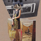 Dawn Arsenaux