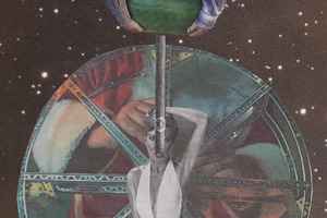 Dawn Arsenaux