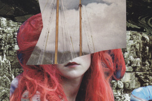 Dawn Arsenaux