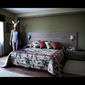 Mad Parade – Frame #5