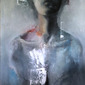 La ritournelle 