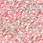 Blood Type